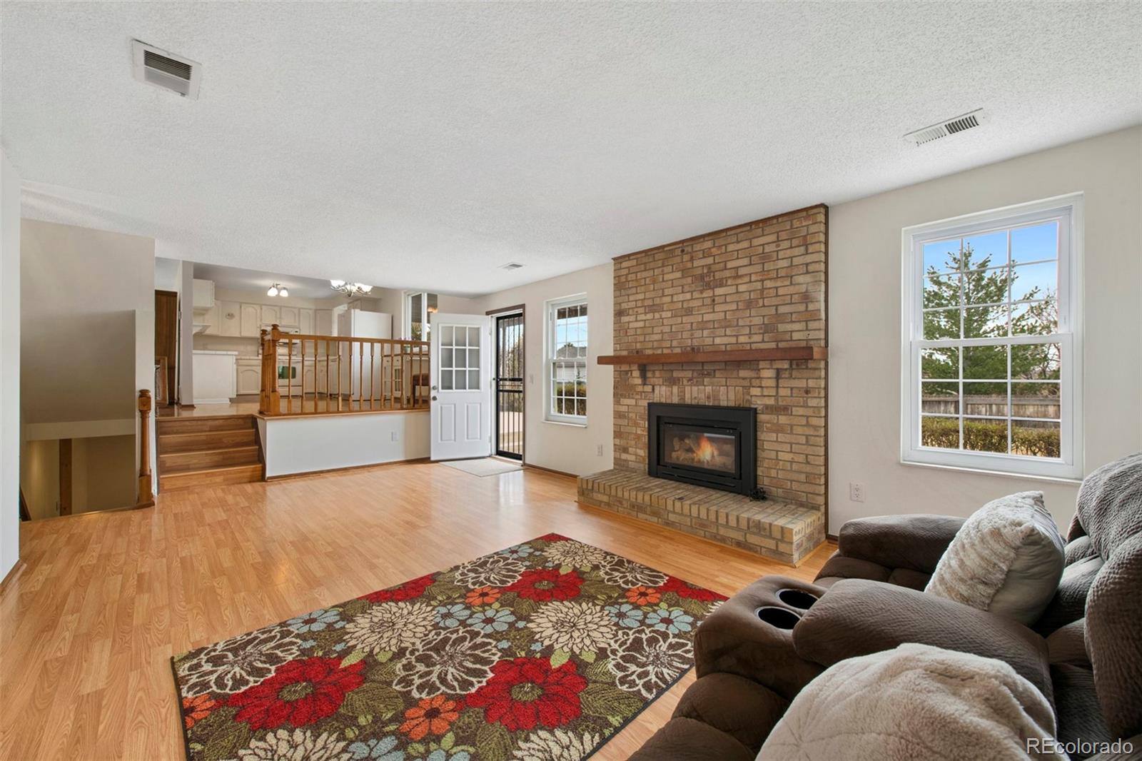 MLS Image #4 for 17206 e prentice drive,centennial, Colorado