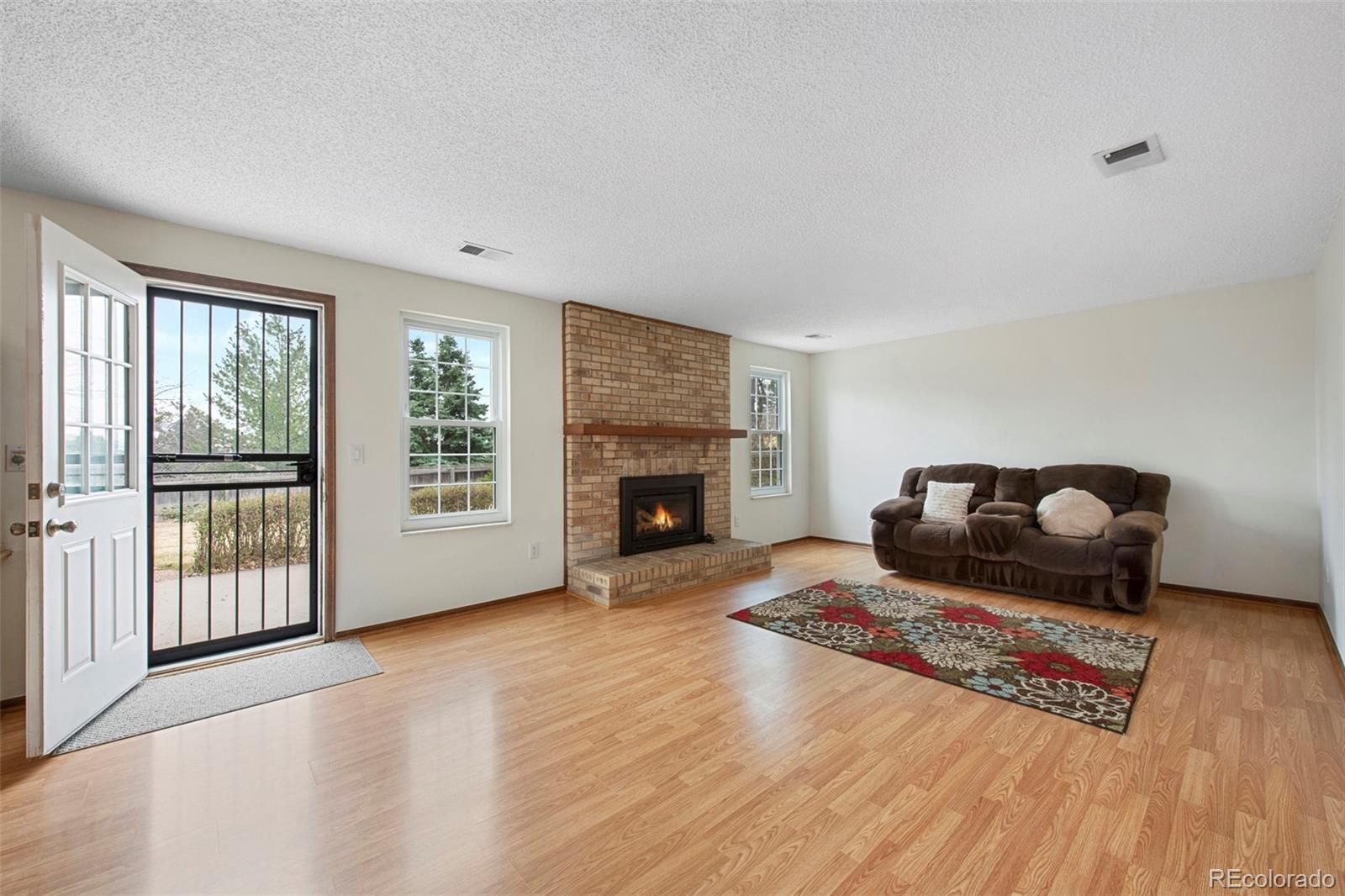 MLS Image #5 for 17206 e prentice drive,centennial, Colorado