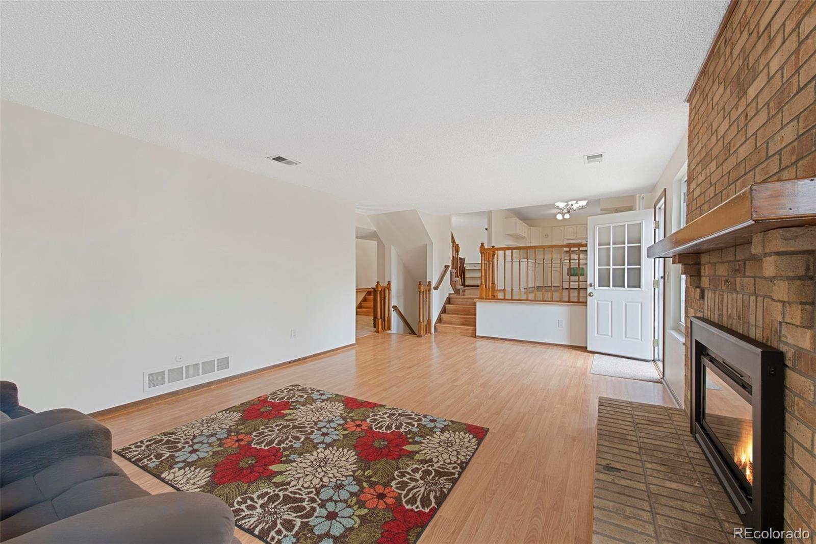 MLS Image #6 for 17206 e prentice drive,centennial, Colorado