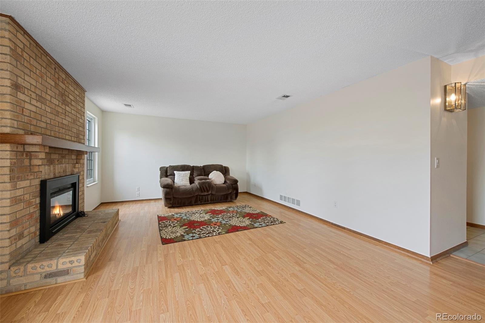 MLS Image #7 for 17206 e prentice drive,centennial, Colorado