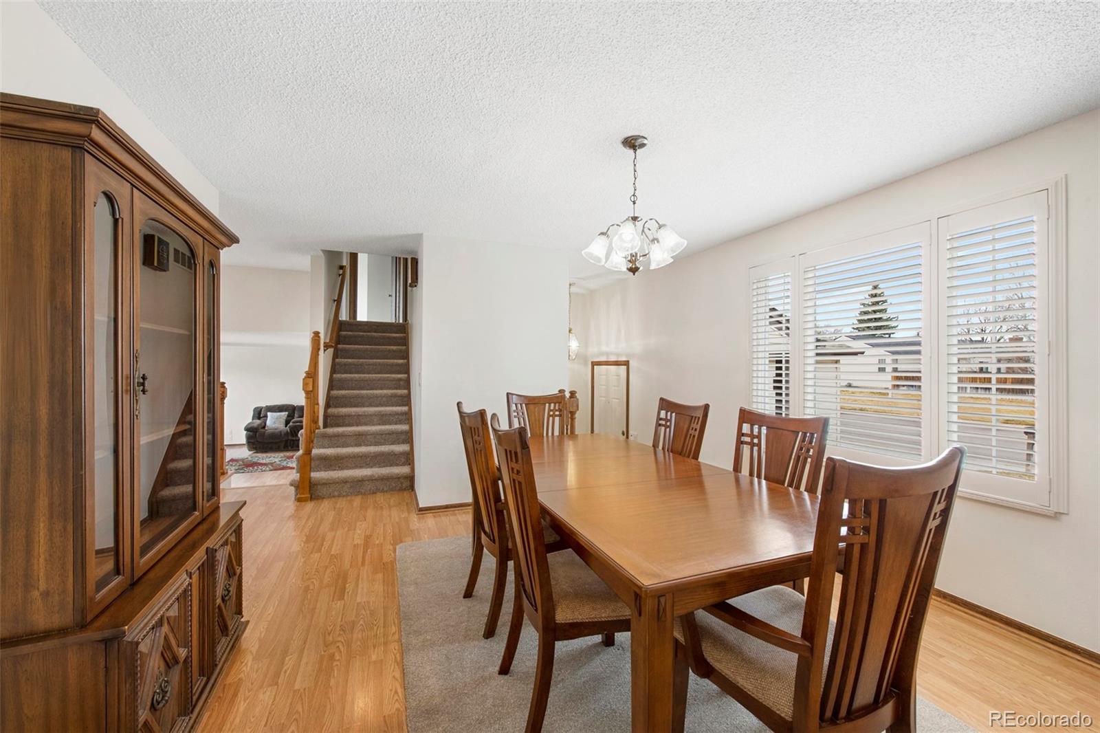 MLS Image #8 for 17206 e prentice drive,centennial, Colorado