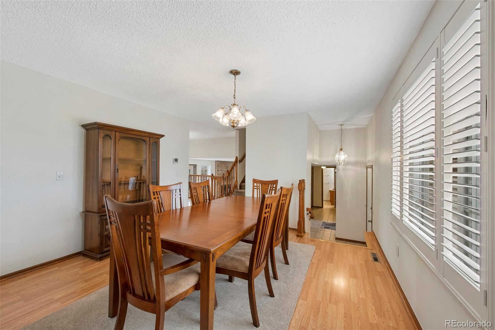 MLS Image #9 for 17206 e prentice drive,centennial, Colorado