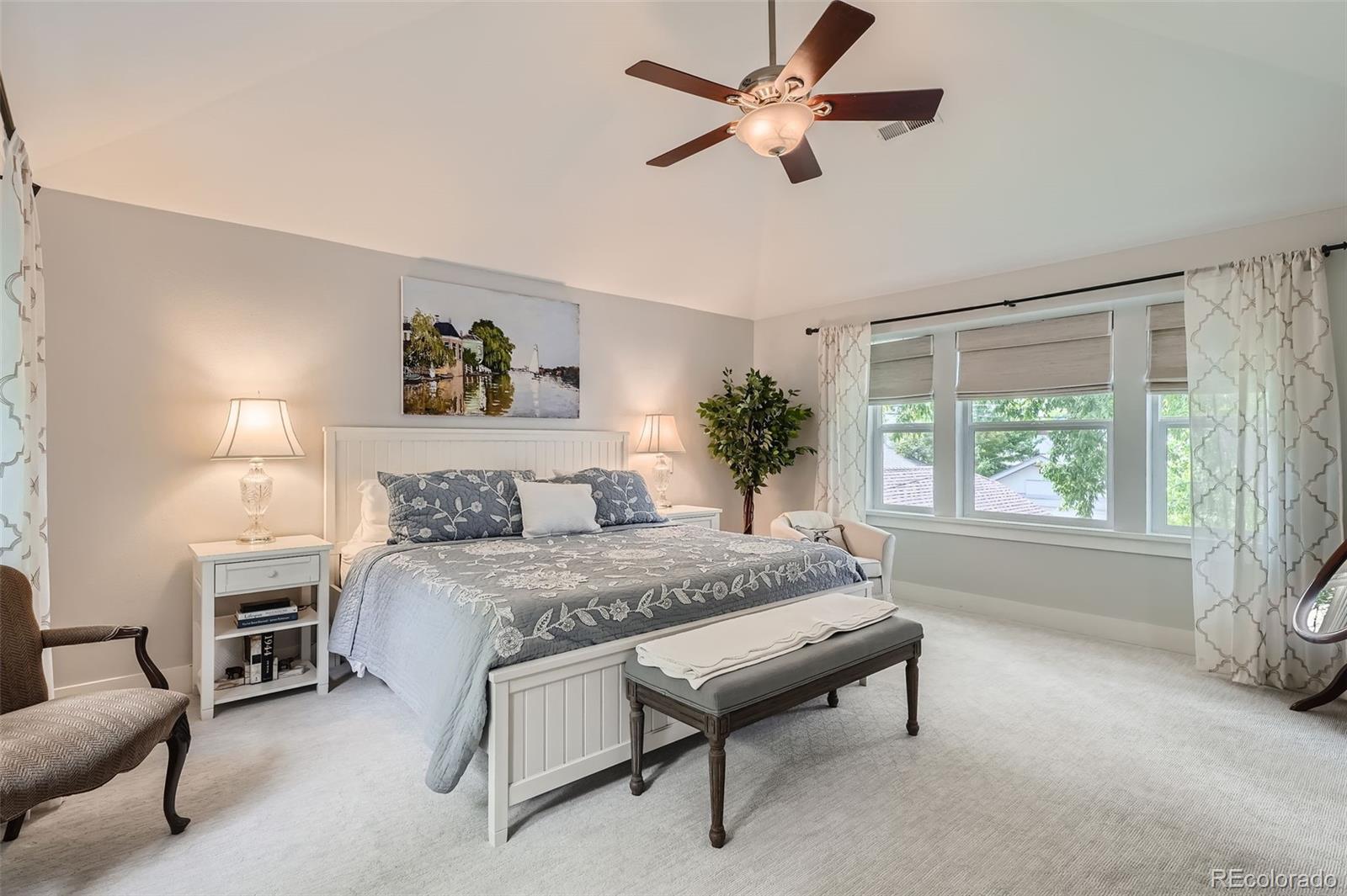 MLS Image #11 for 543 s vine street,denver, Colorado