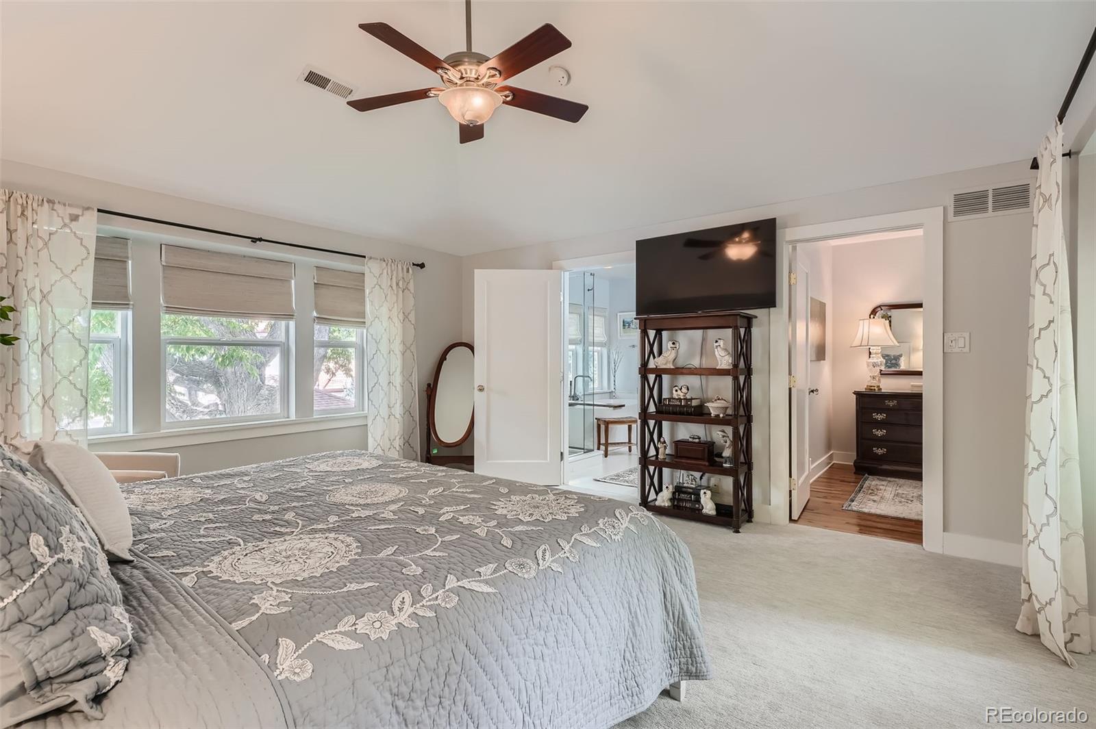 MLS Image #12 for 543 s vine street,denver, Colorado