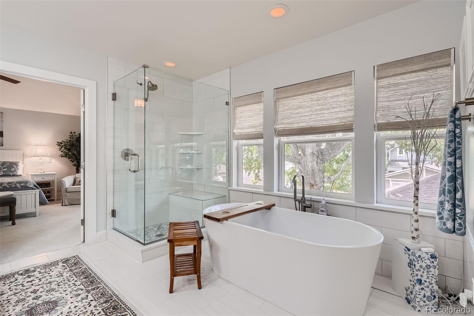 MLS Image #14 for 543 s vine street,denver, Colorado