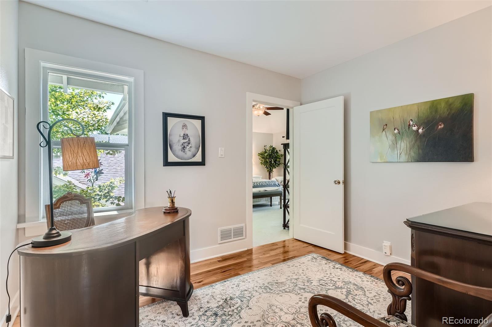 MLS Image #15 for 543 s vine street,denver, Colorado