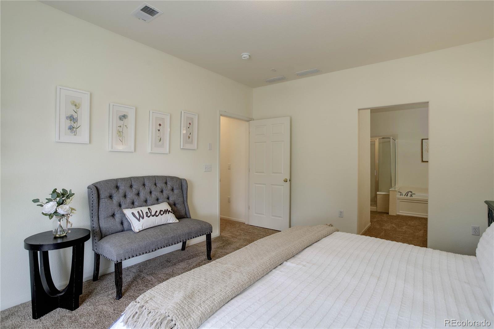 MLS Image #12 for 7589  pineridge trail ,castle pines, Colorado