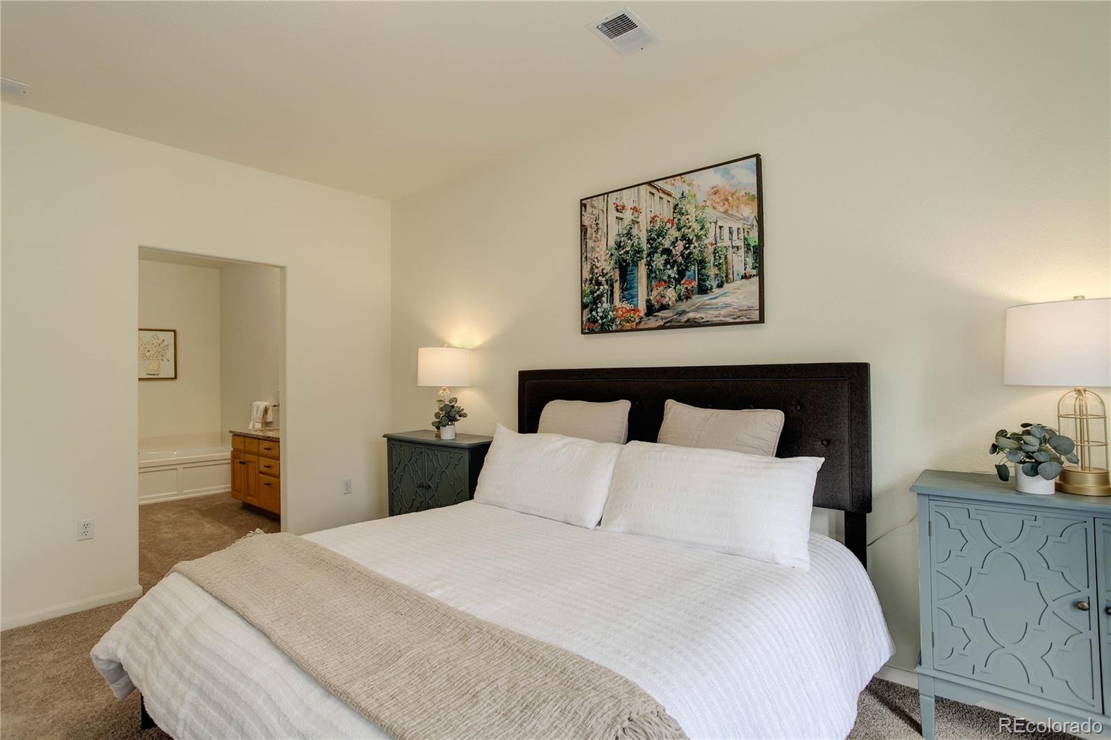 MLS Image #13 for 7589  pineridge trail ,castle pines, Colorado