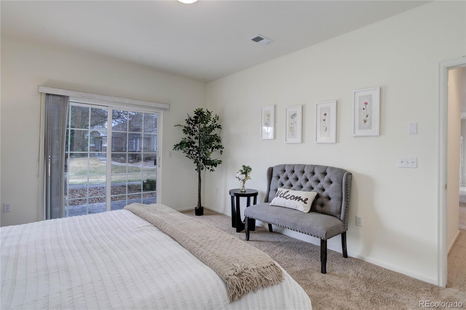 MLS Image #14 for 7589  pineridge trail ,castle pines, Colorado
