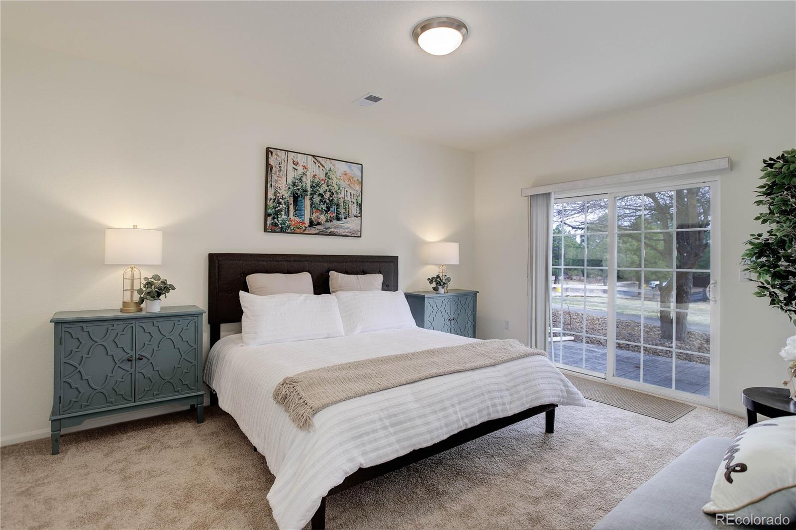 MLS Image #15 for 7589  pineridge trail ,castle pines, Colorado