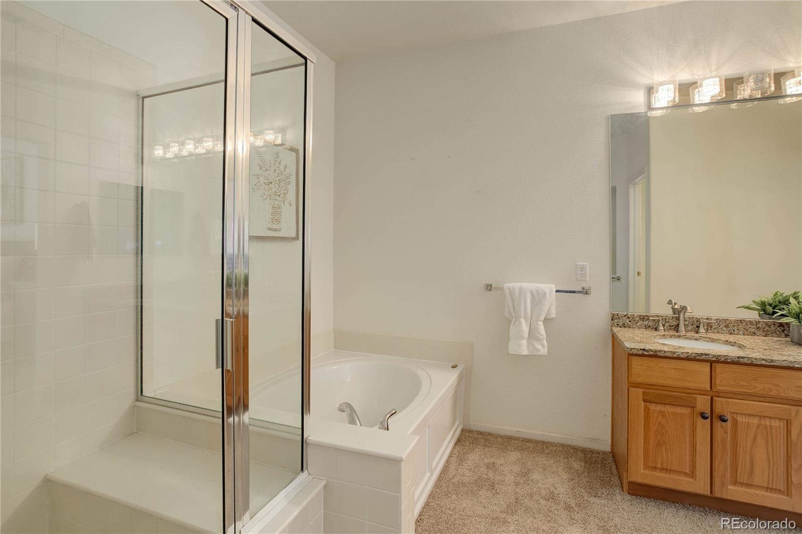 MLS Image #16 for 7589  pineridge trail ,castle pines, Colorado
