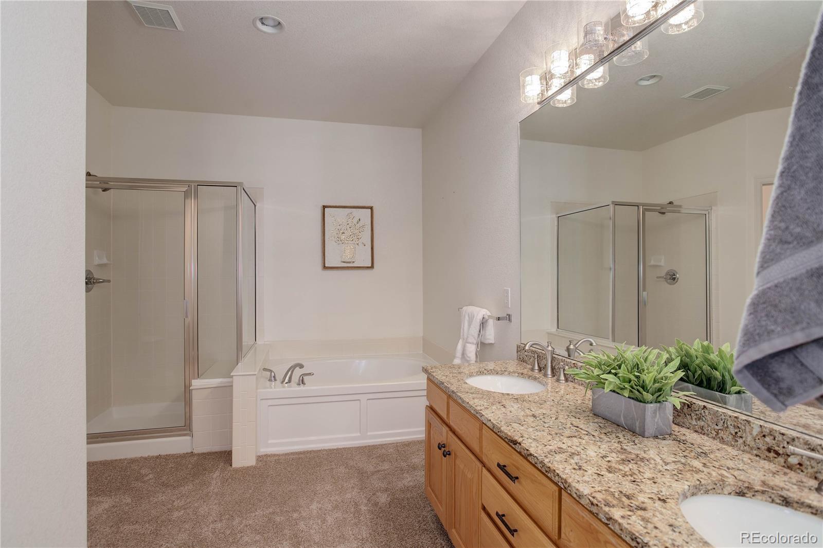 MLS Image #17 for 7589  pineridge trail ,castle pines, Colorado