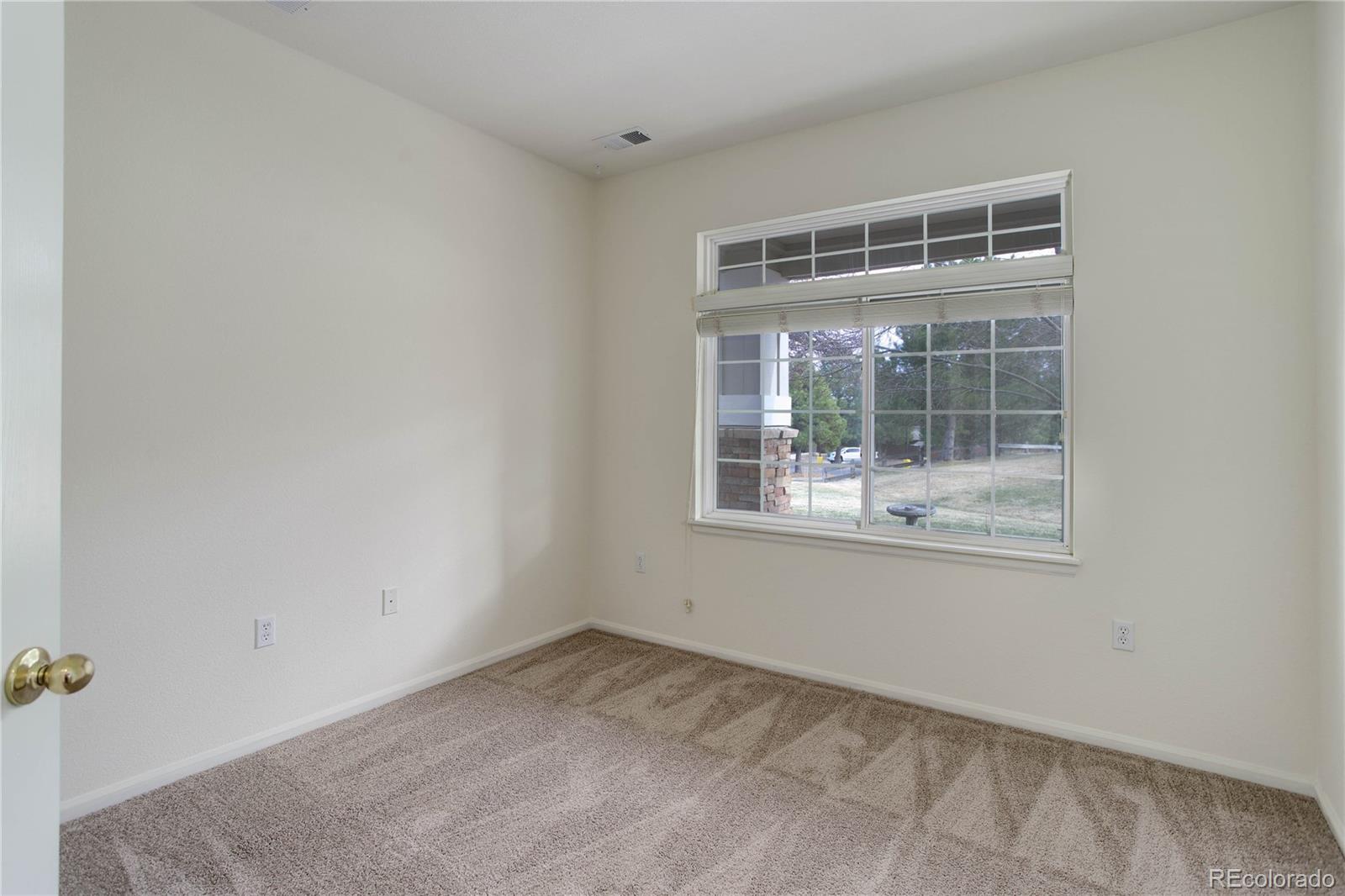 MLS Image #18 for 7589  pineridge trail ,castle pines, Colorado