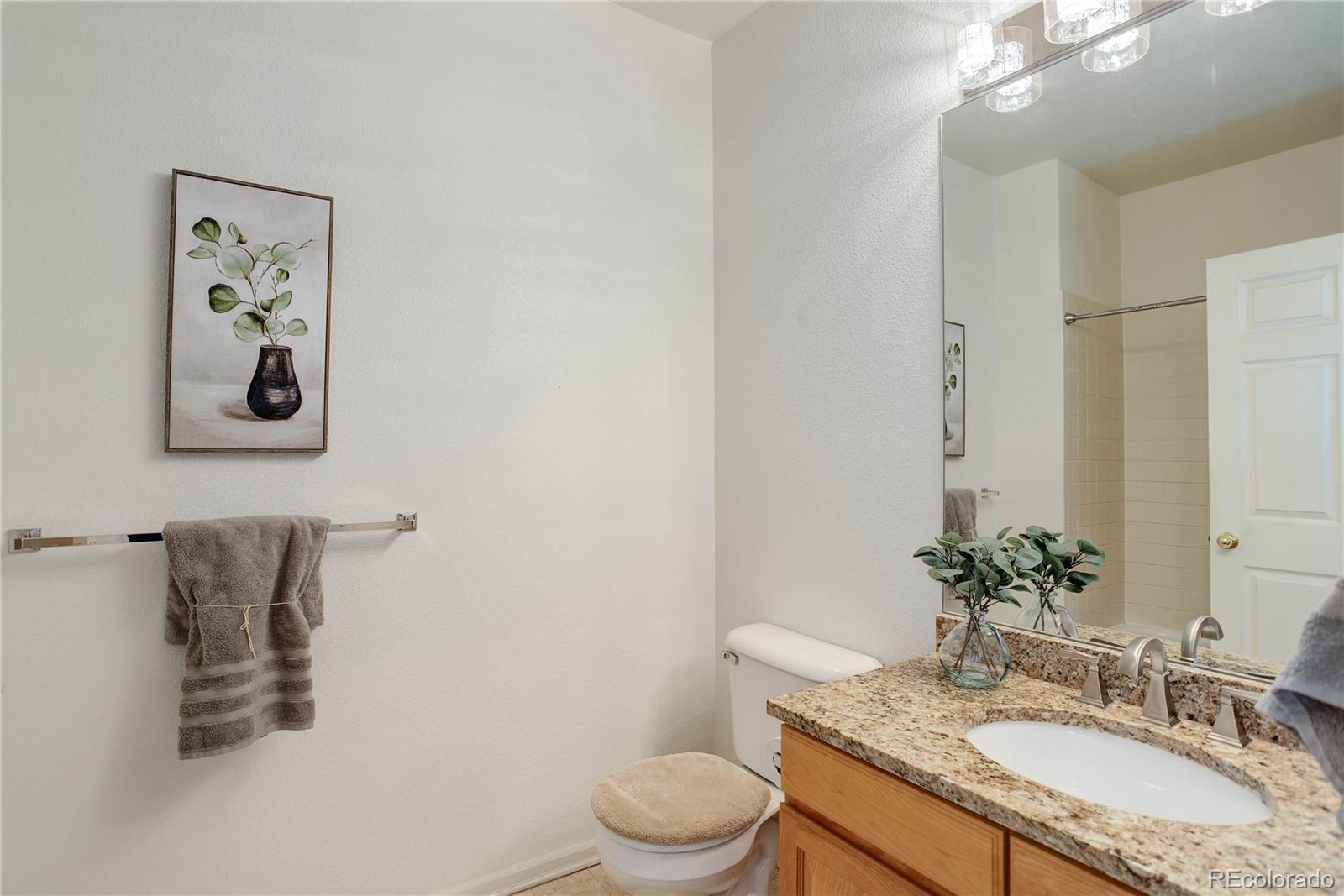 MLS Image #19 for 7589  pineridge trail ,castle pines, Colorado
