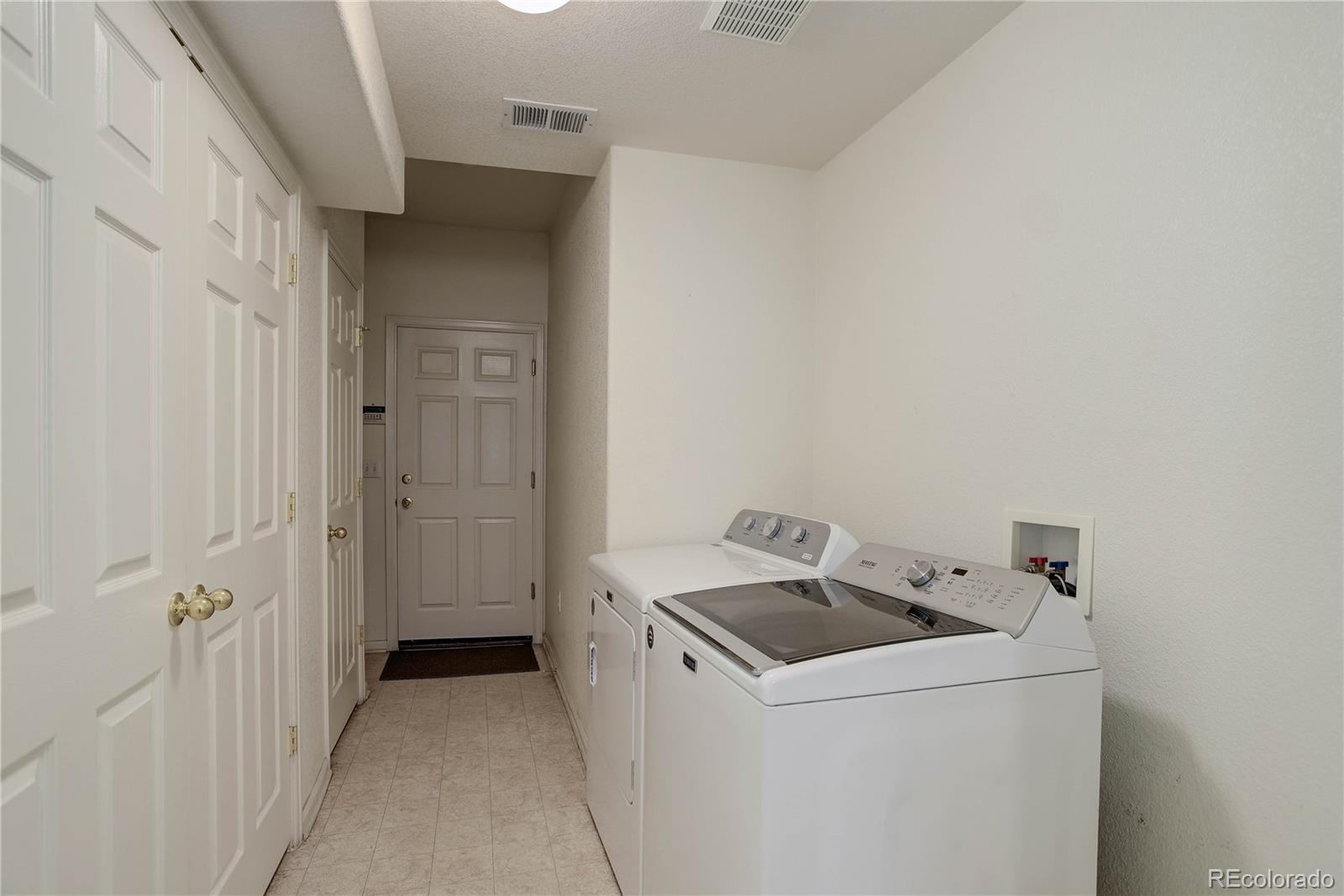 MLS Image #20 for 7589  pineridge trail ,castle pines, Colorado