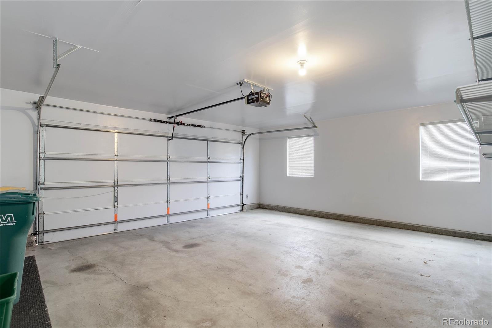 MLS Image #21 for 7589  pineridge trail ,castle pines, Colorado