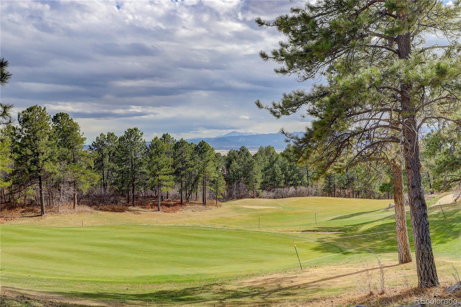 MLS Image #25 for 7589  pineridge trail ,castle pines, Colorado