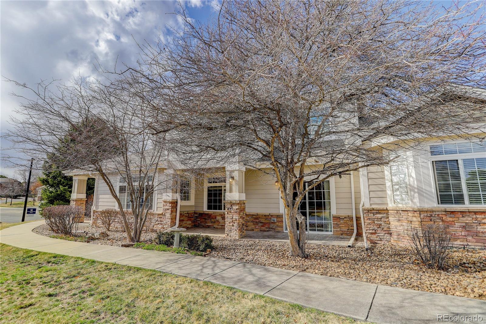 MLS Image #27 for 7589  pineridge trail ,castle pines, Colorado