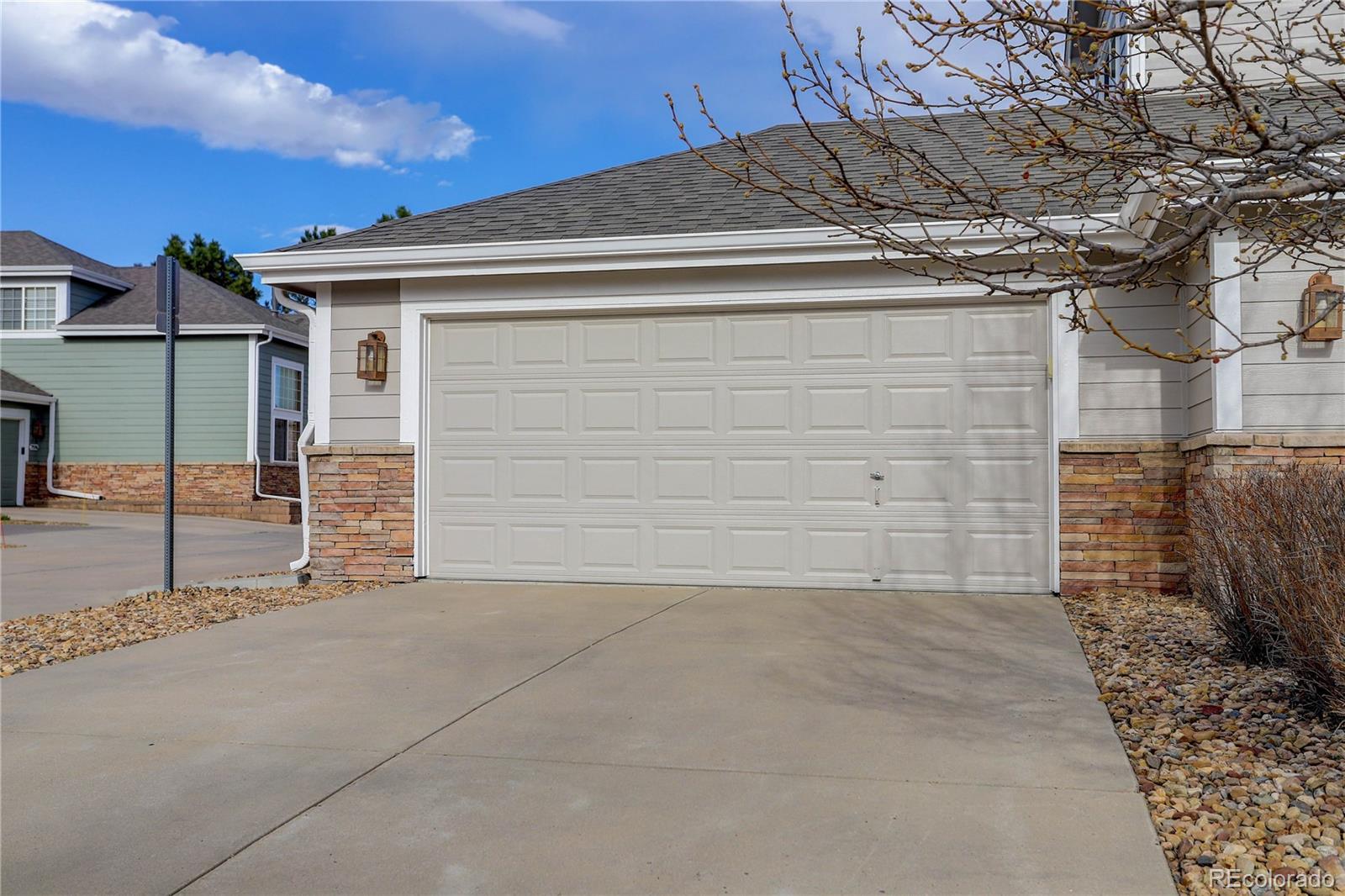 MLS Image #28 for 7589  pineridge trail ,castle pines, Colorado