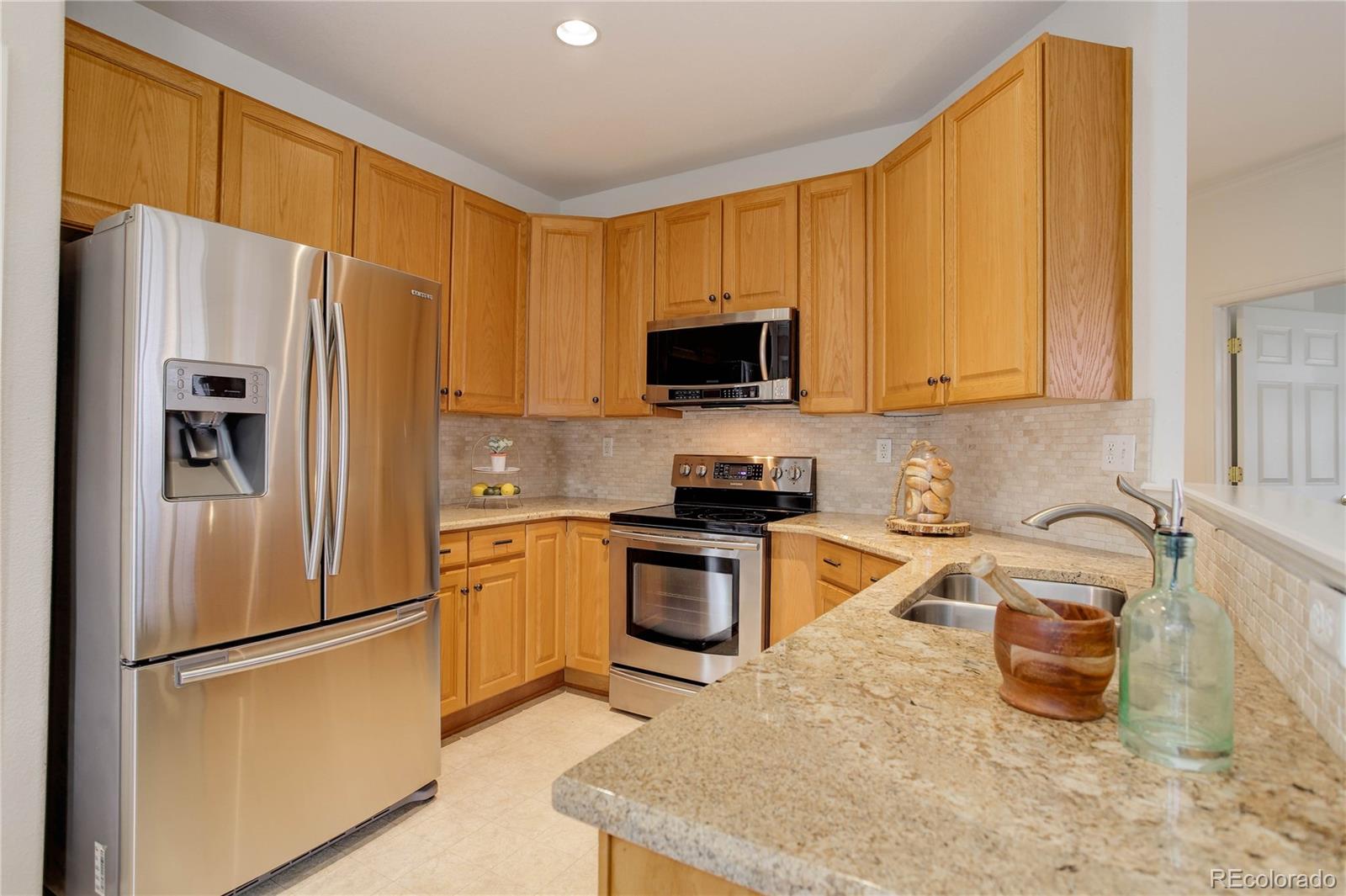MLS Image #9 for 7589  pineridge trail ,castle pines, Colorado