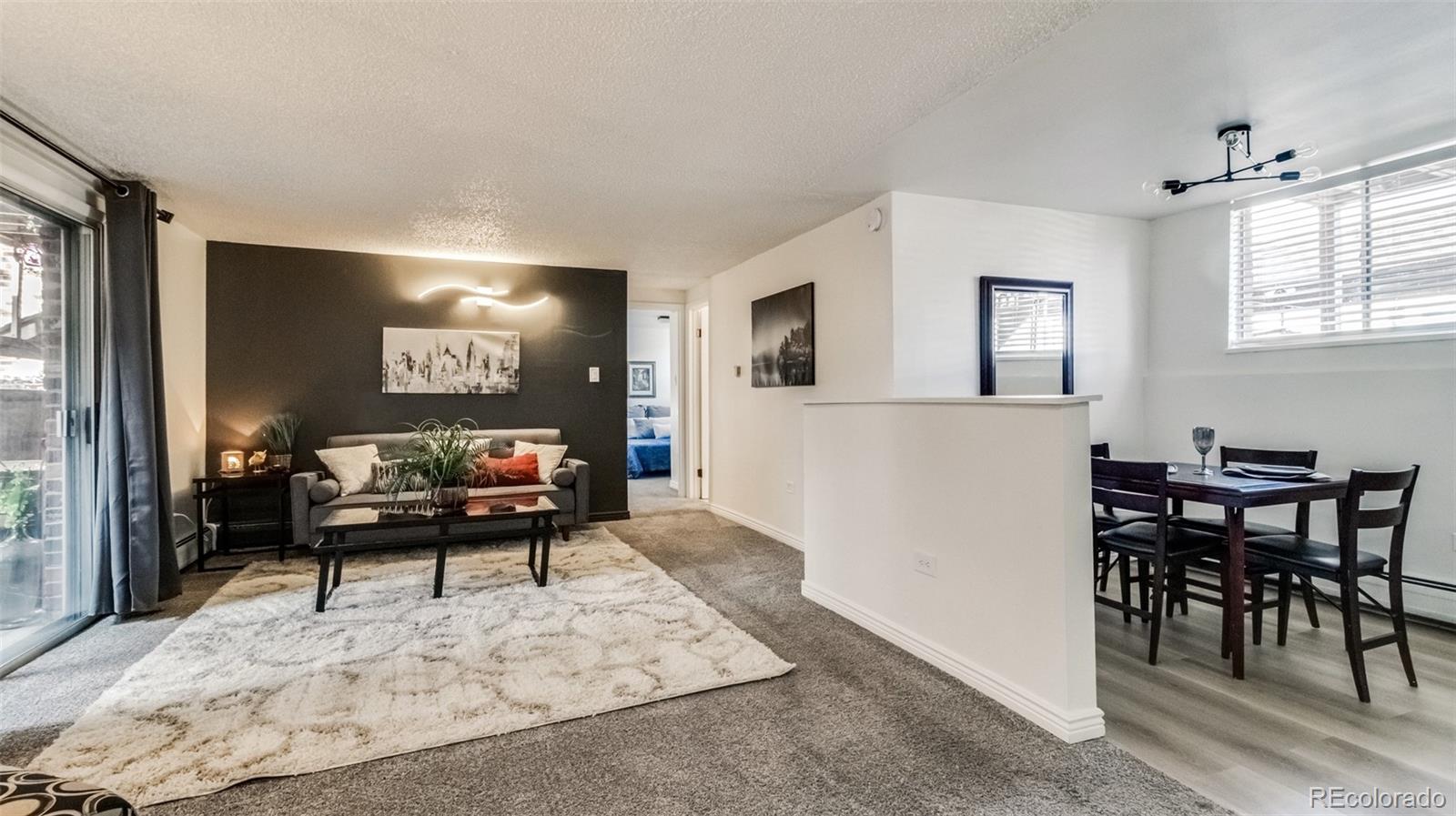 MLS Image #0 for 1525 s holly street,denver, Colorado