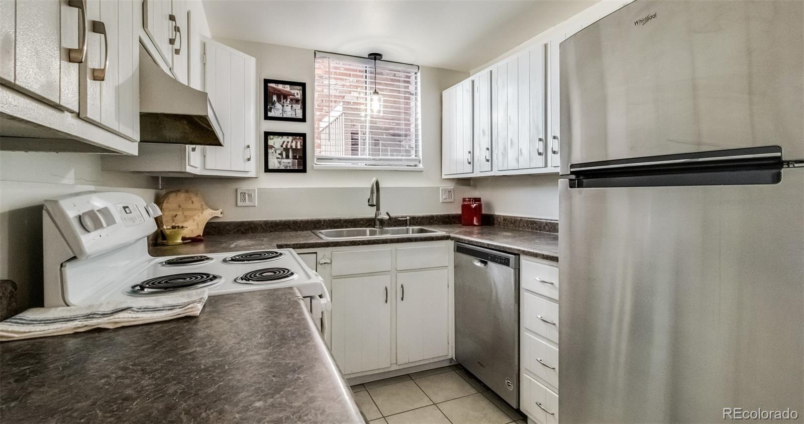 MLS Image #1 for 1525 s holly street,denver, Colorado