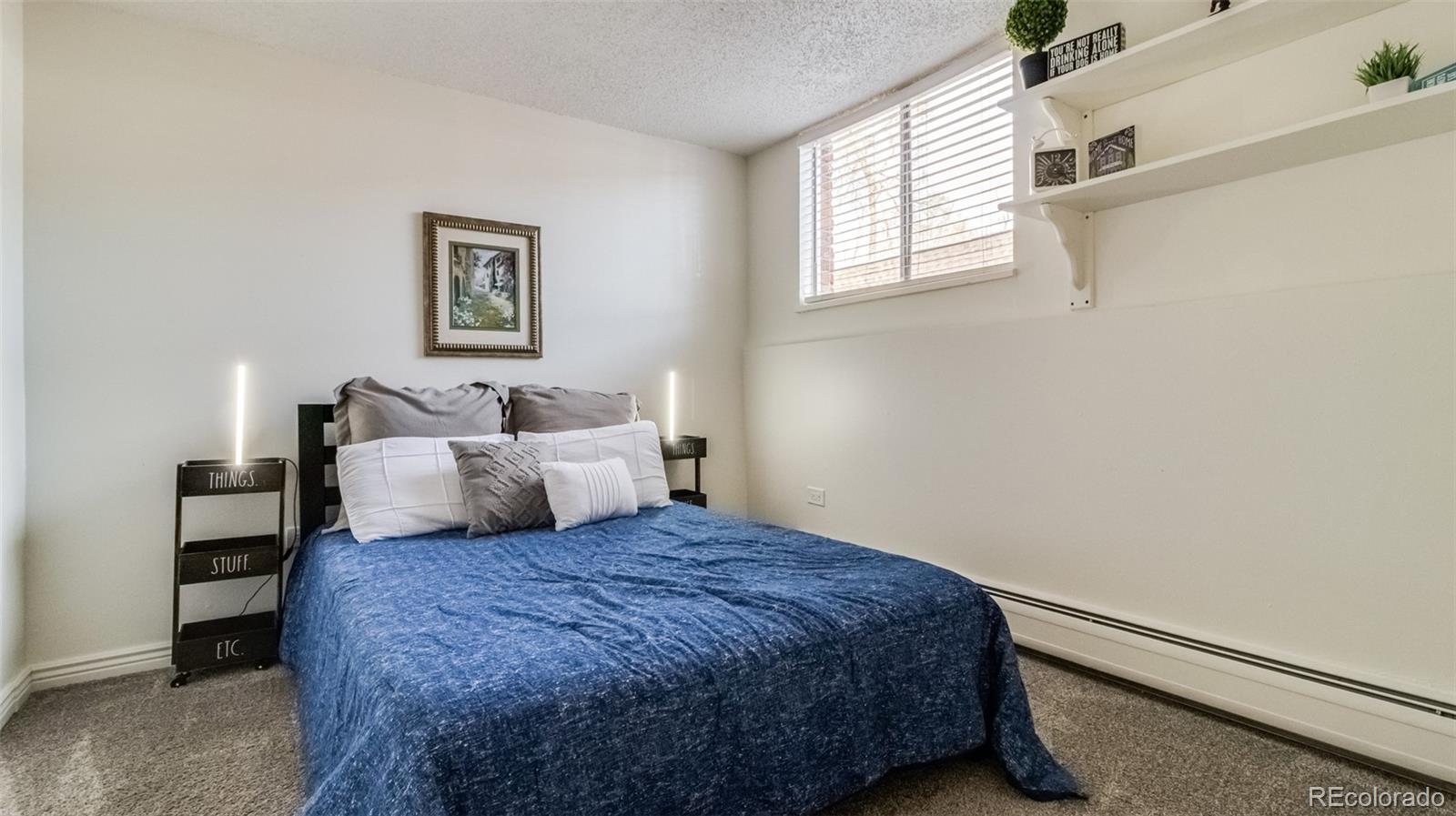 MLS Image #10 for 1525 s holly street,denver, Colorado