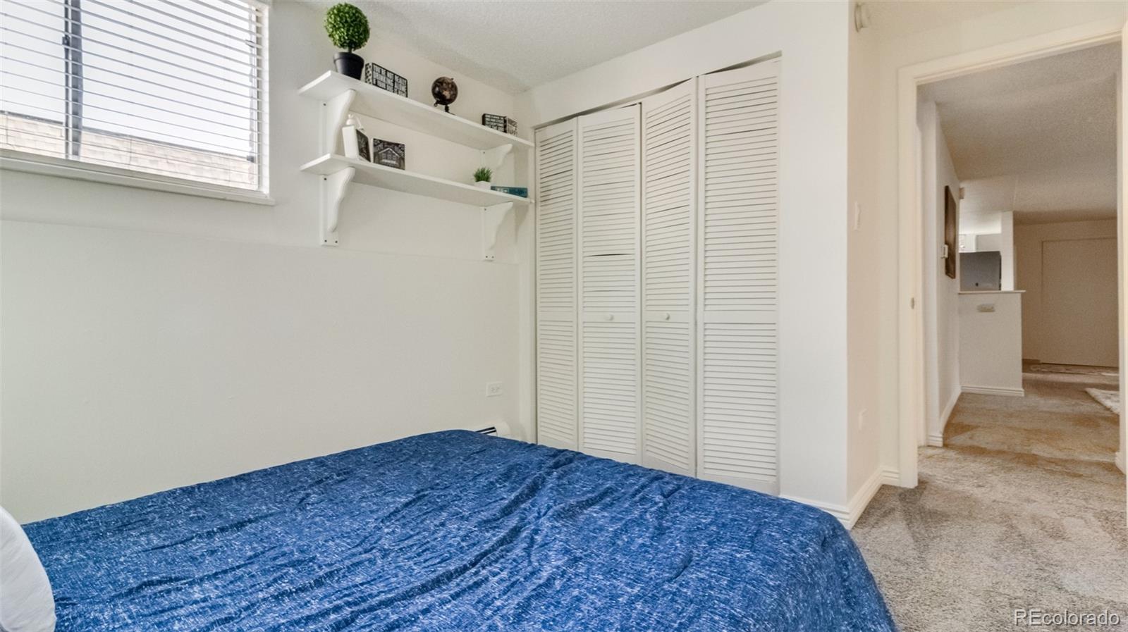 MLS Image #11 for 1525 s holly street,denver, Colorado