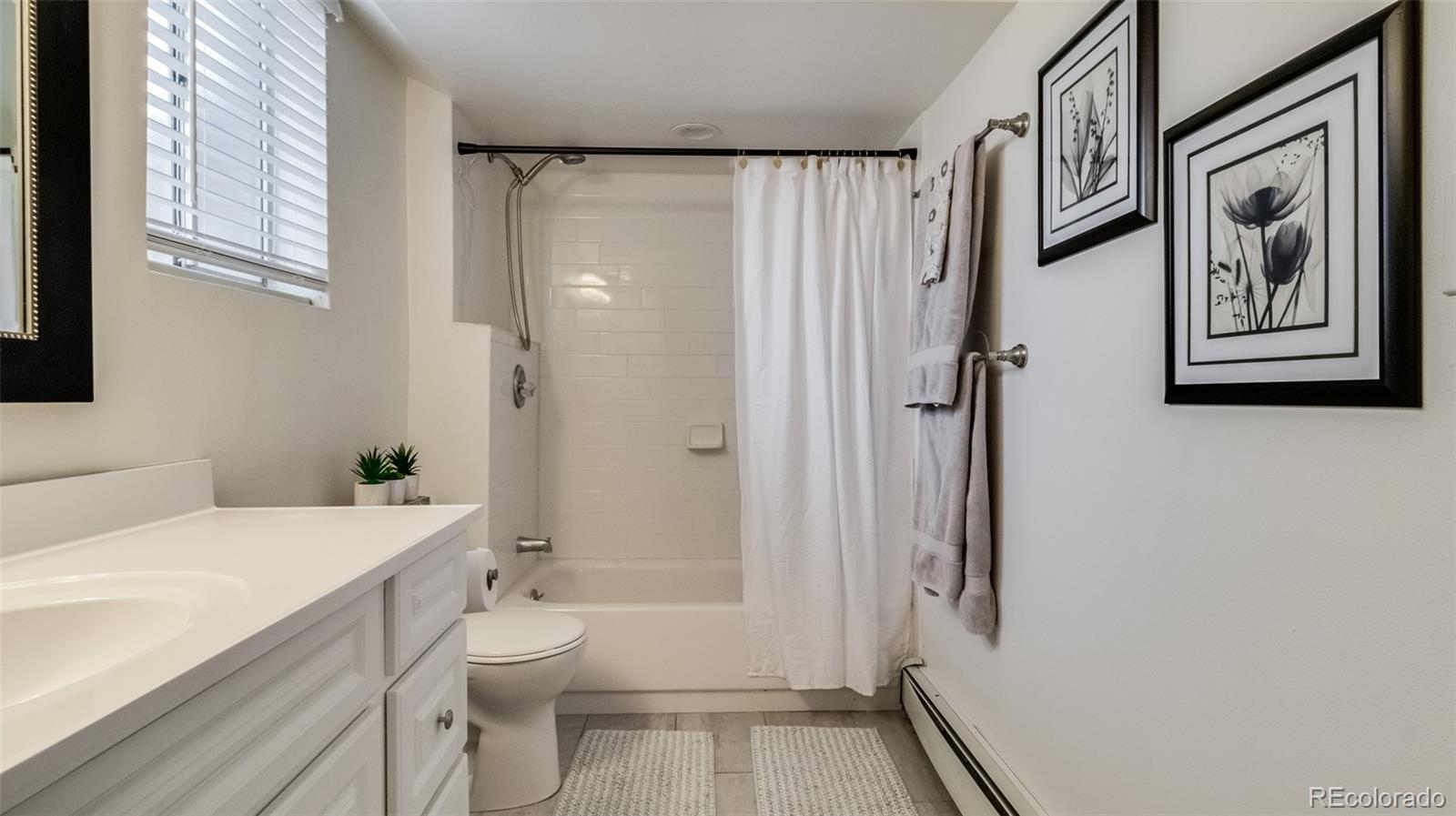 MLS Image #12 for 1525 s holly street,denver, Colorado
