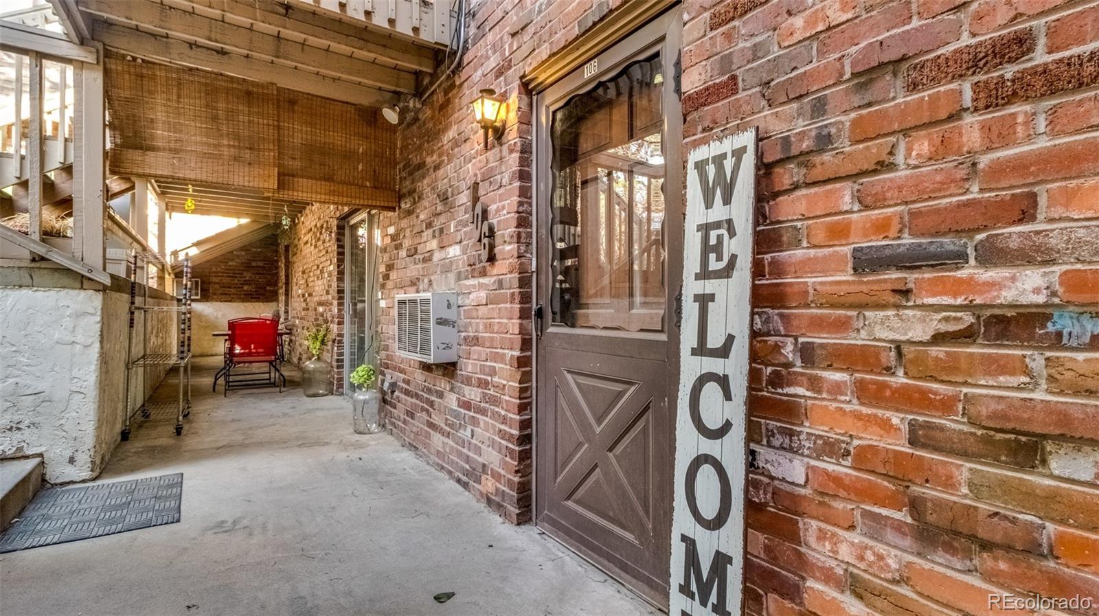 MLS Image #15 for 1525 s holly street,denver, Colorado