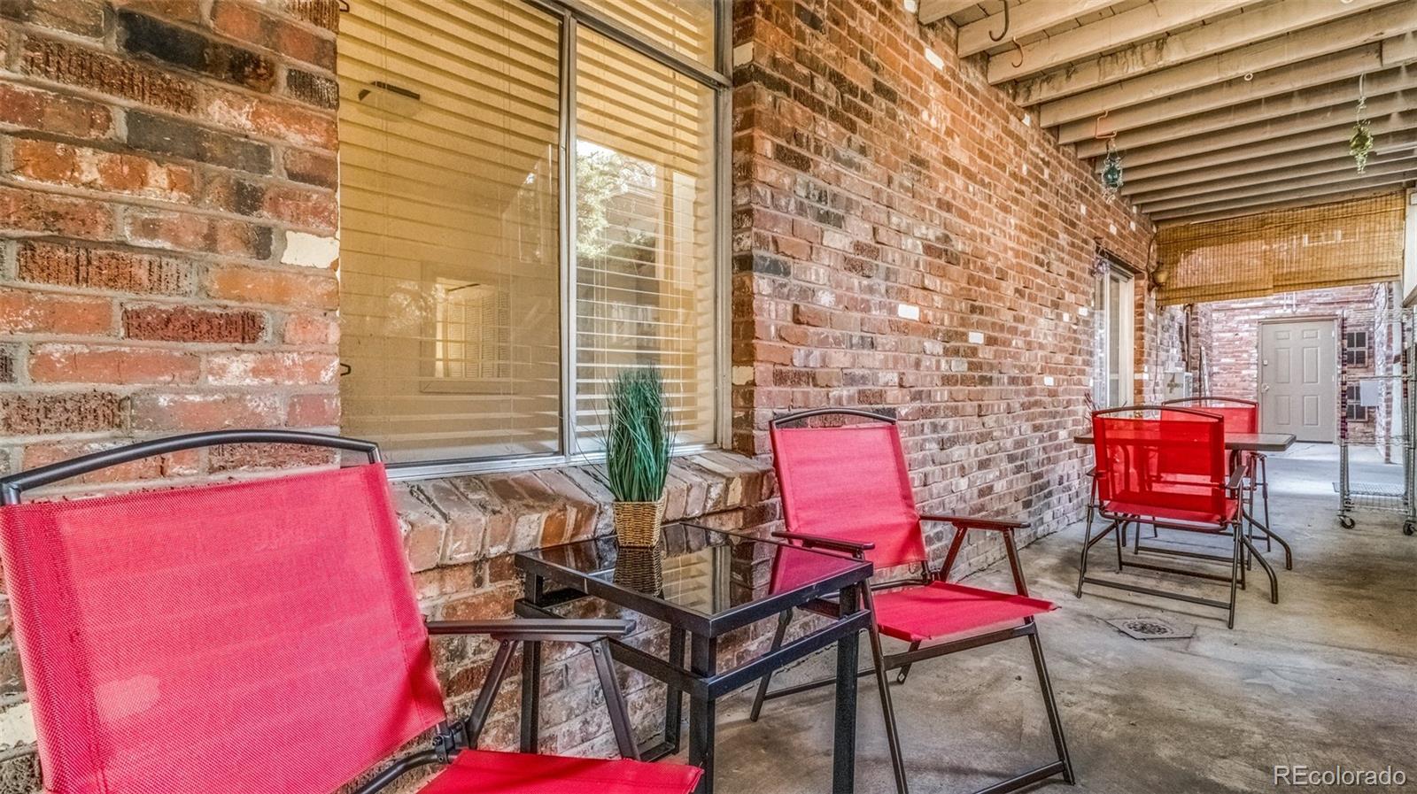 MLS Image #16 for 1525 s holly street,denver, Colorado