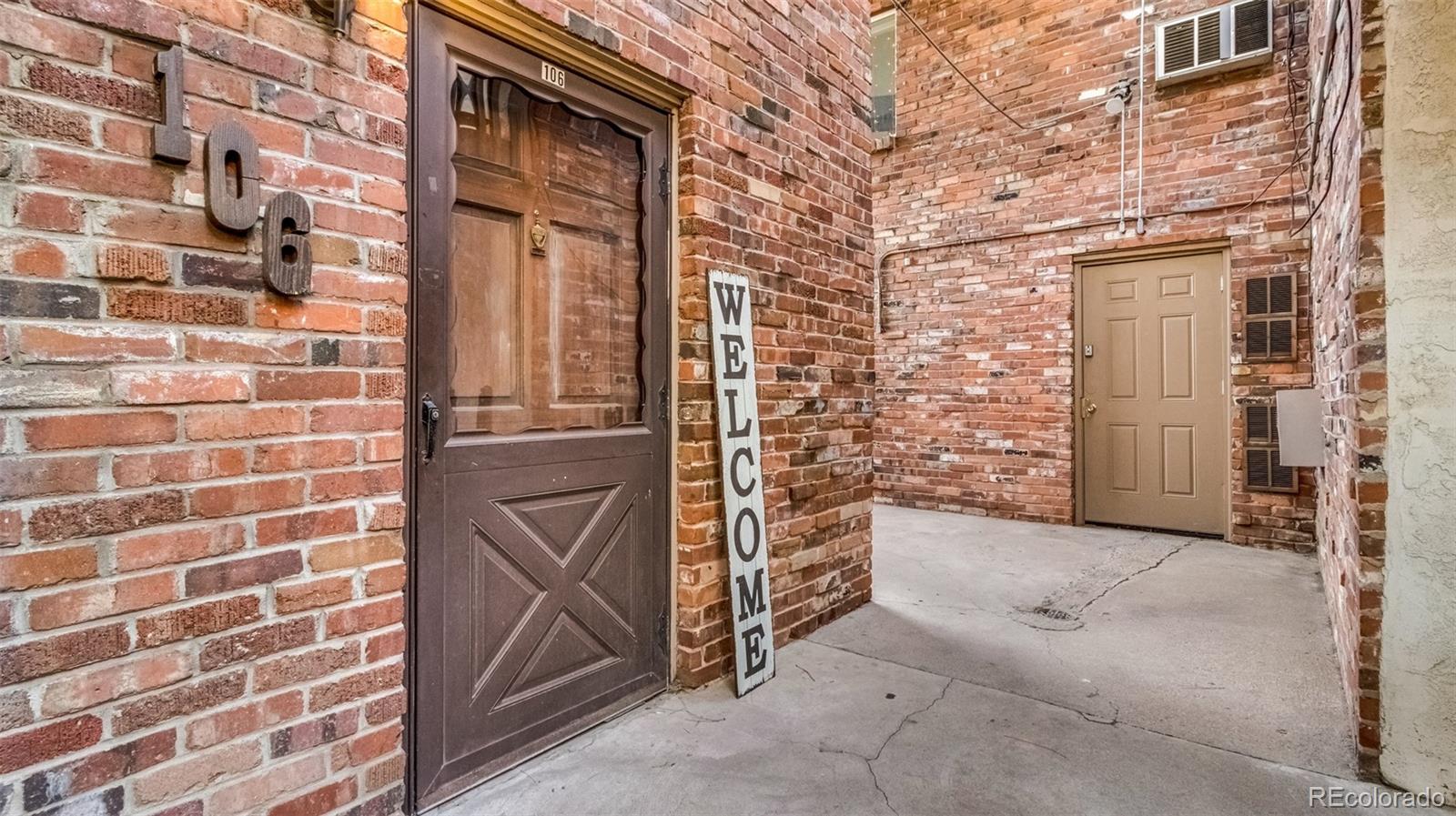 MLS Image #17 for 1525 s holly street,denver, Colorado