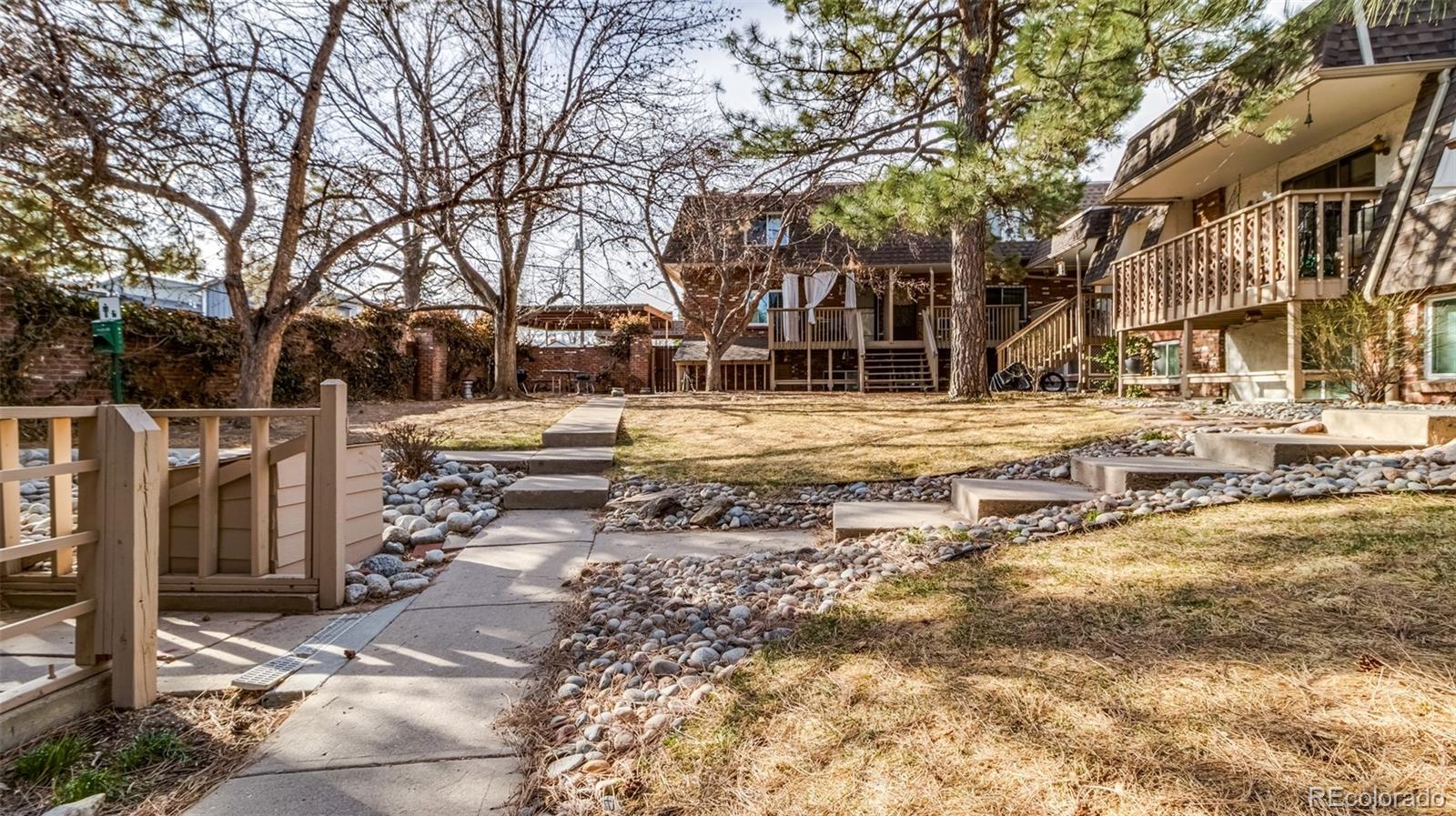 MLS Image #18 for 1525 s holly street,denver, Colorado