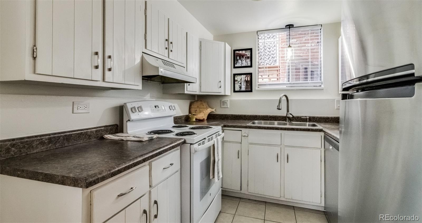 MLS Image #2 for 1525 s holly street,denver, Colorado