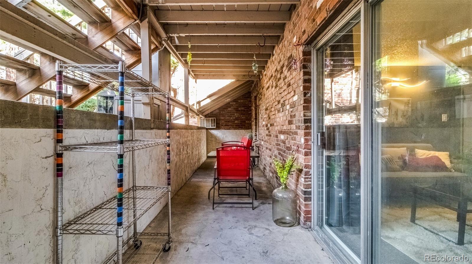 MLS Image #20 for 1525 s holly street,denver, Colorado