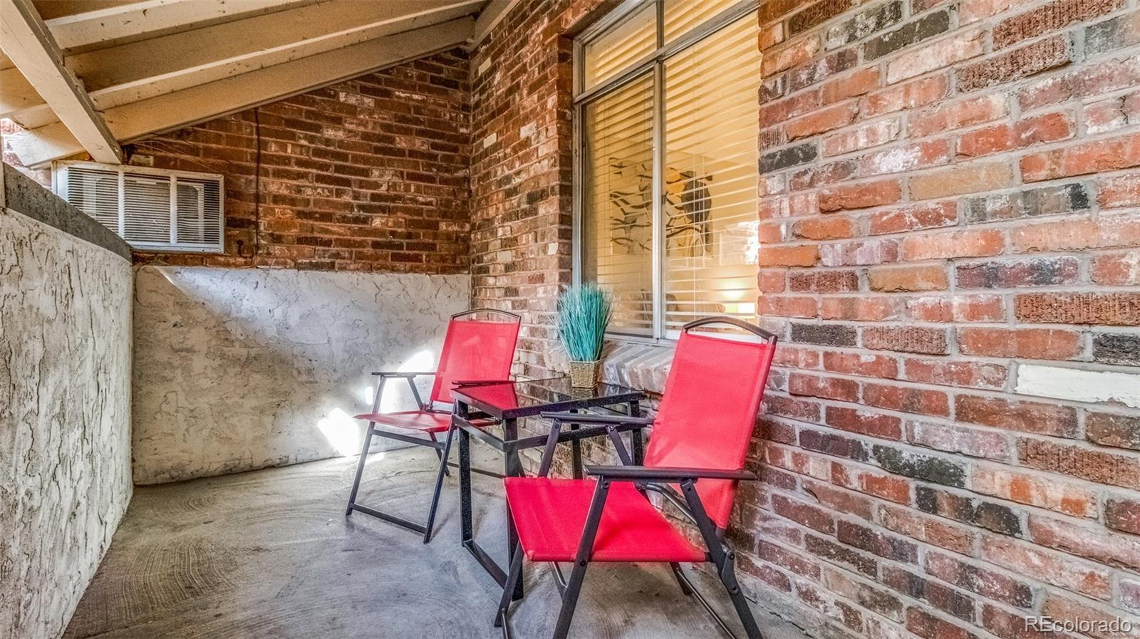 MLS Image #21 for 1525 s holly street,denver, Colorado