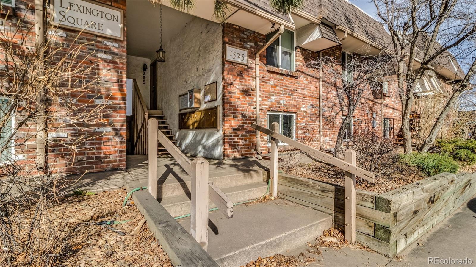 MLS Image #23 for 1525 s holly street,denver, Colorado