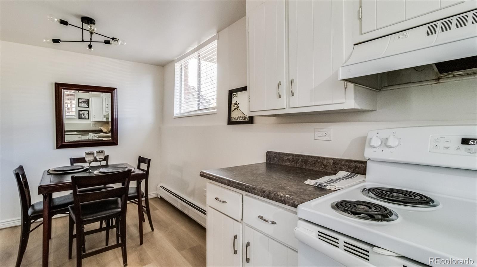 MLS Image #3 for 1525 s holly street,denver, Colorado
