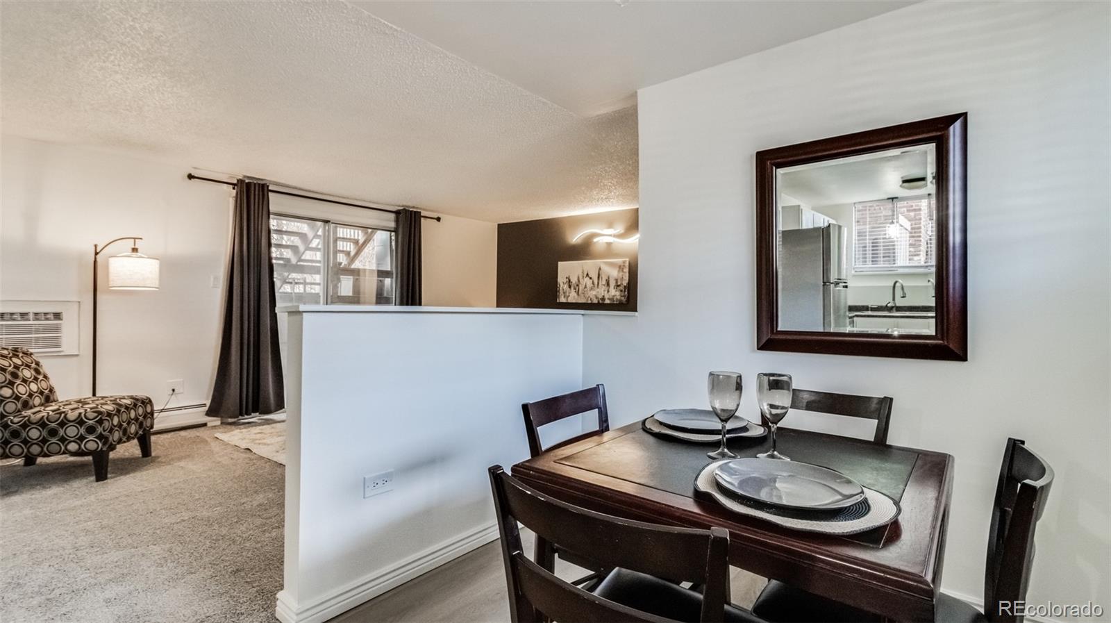 MLS Image #4 for 1525 s holly street,denver, Colorado
