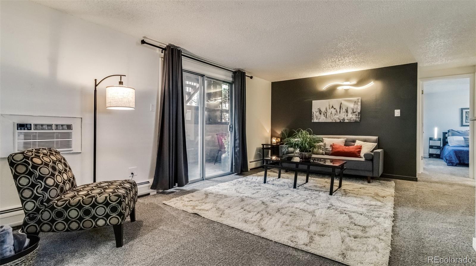 MLS Image #5 for 1525 s holly street,denver, Colorado