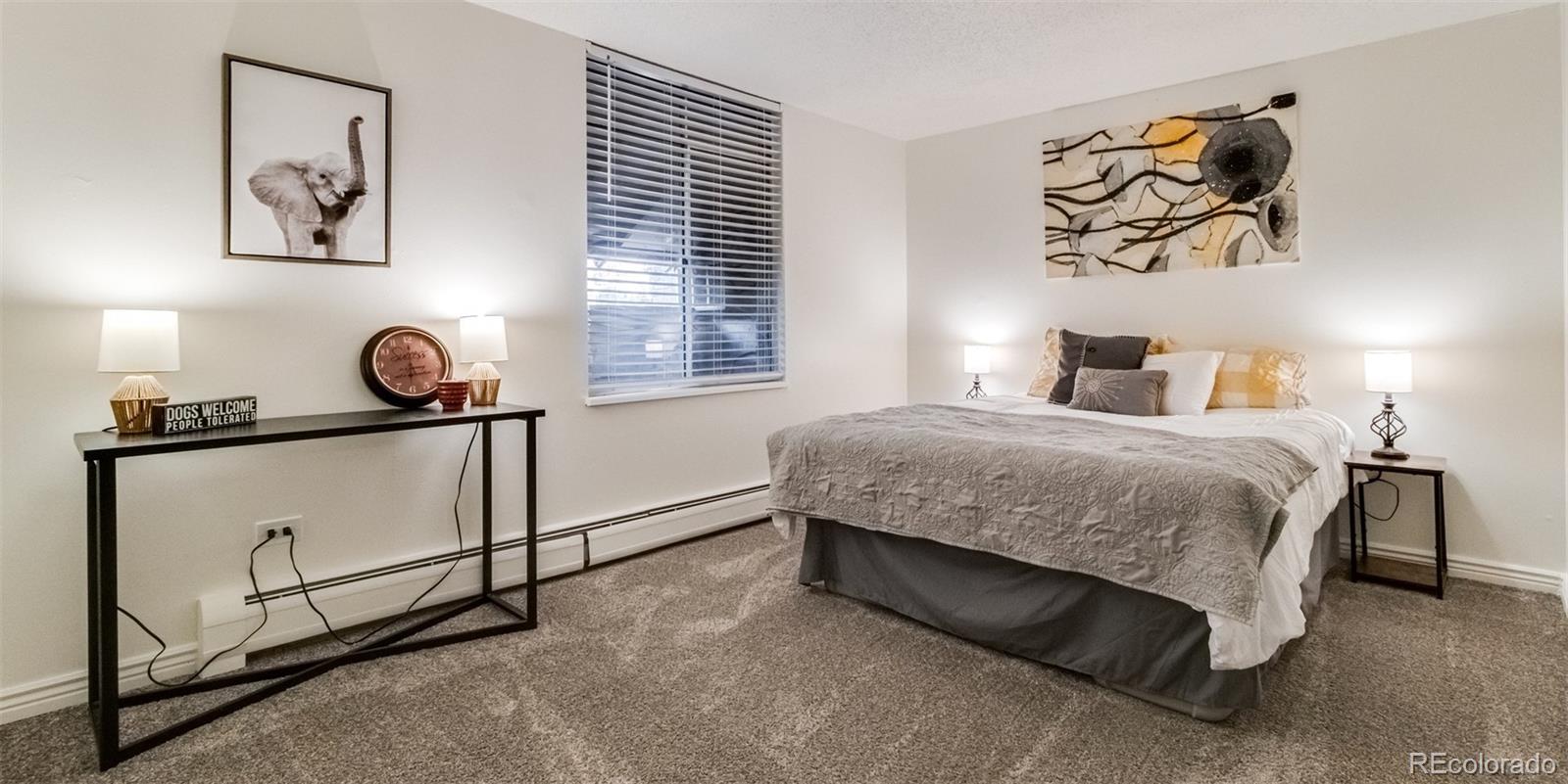 MLS Image #7 for 1525 s holly street,denver, Colorado