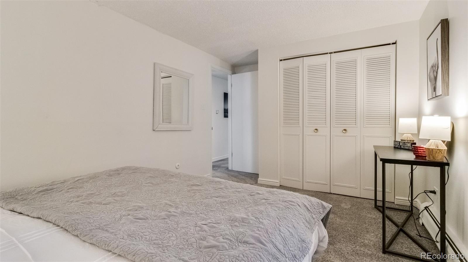 MLS Image #9 for 1525 s holly street,denver, Colorado