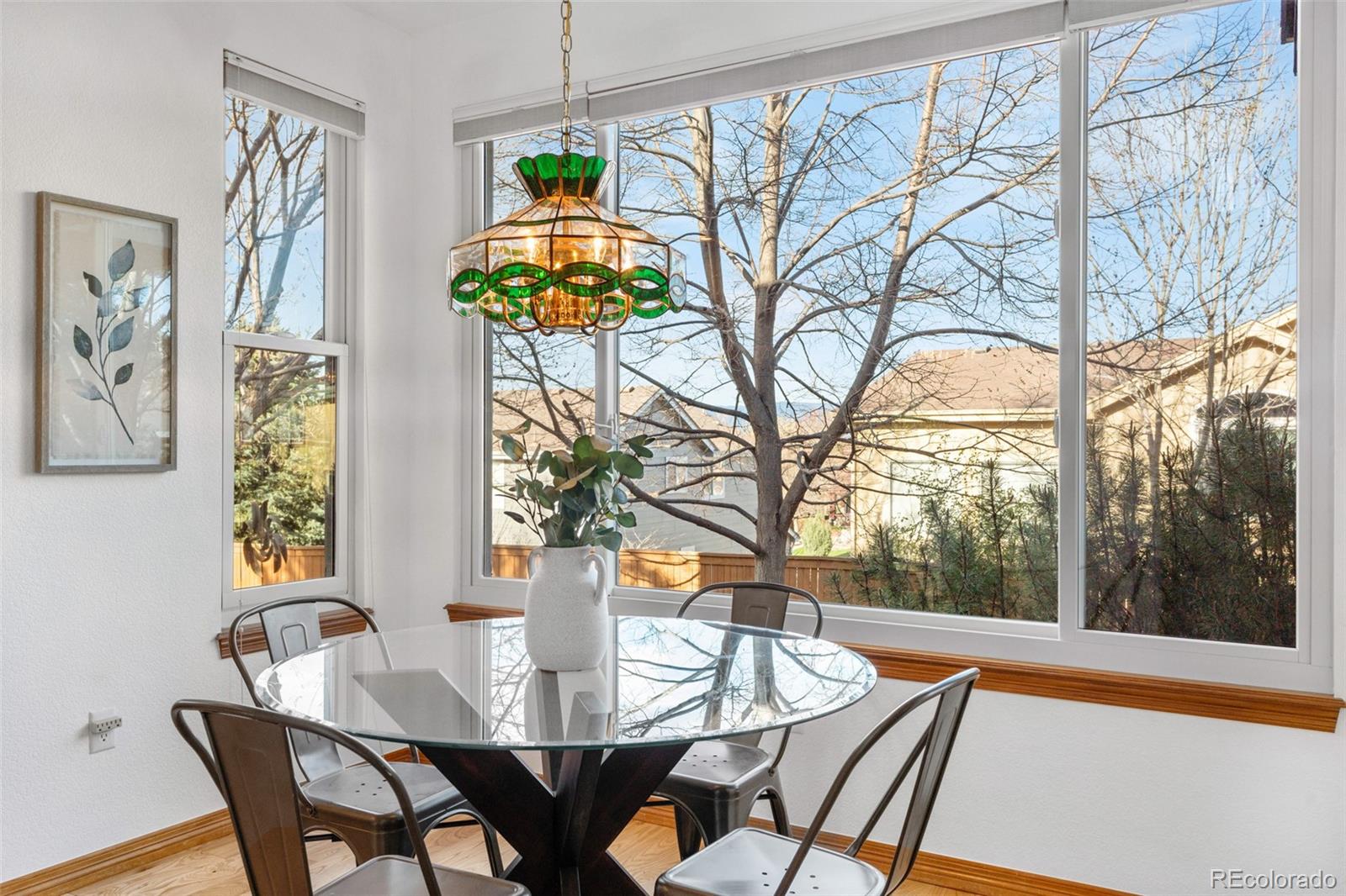 MLS Image #13 for 10047  sylvestor road,highlands ranch, Colorado