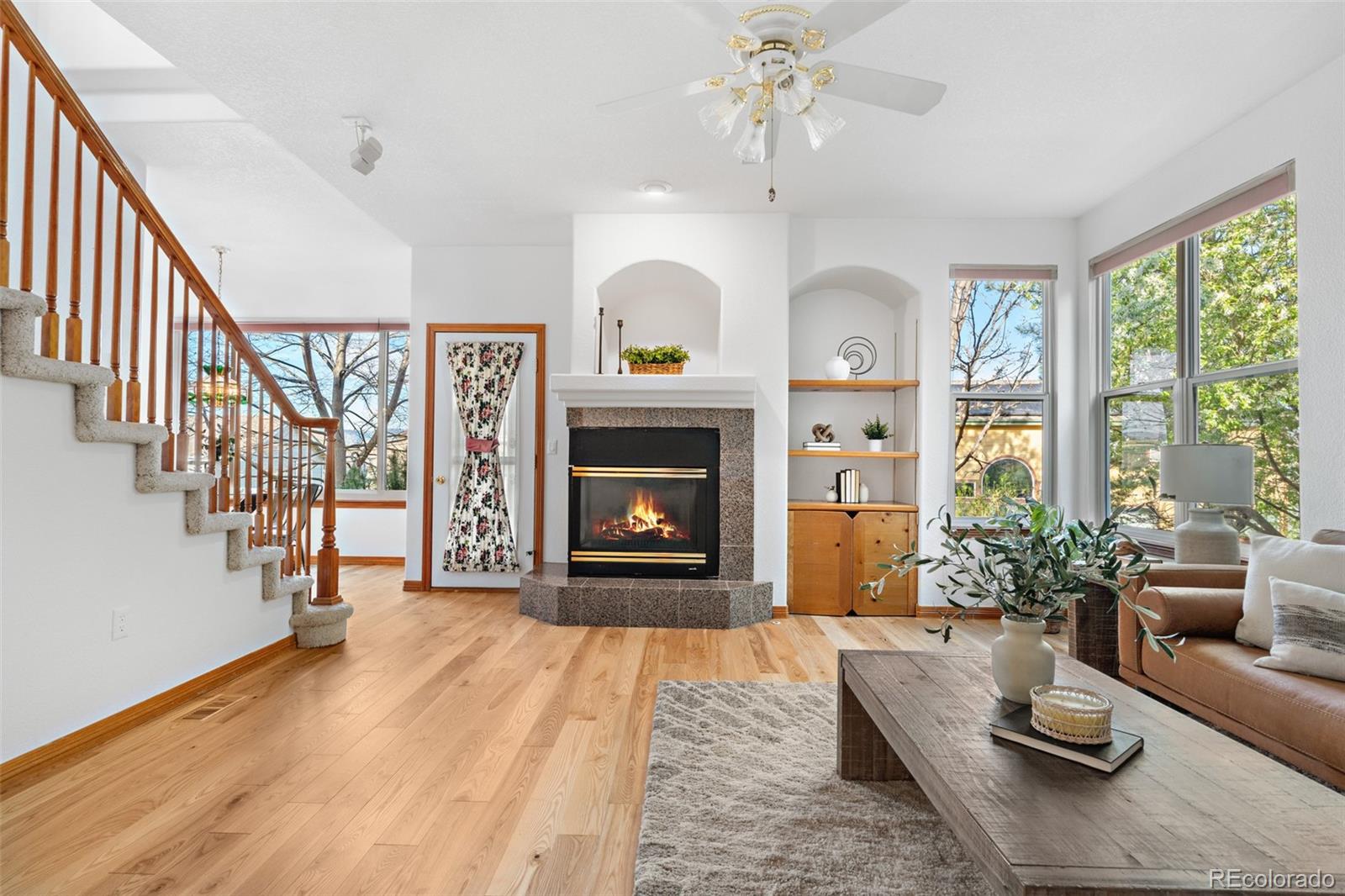 MLS Image #15 for 10047  sylvestor road,highlands ranch, Colorado