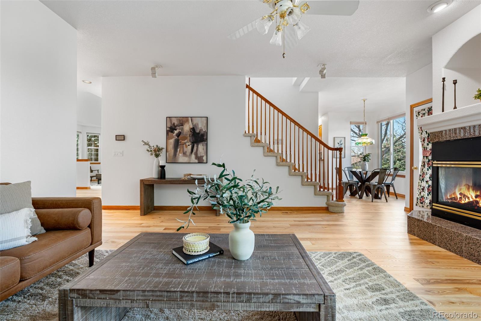 MLS Image #16 for 10047  sylvestor road,highlands ranch, Colorado