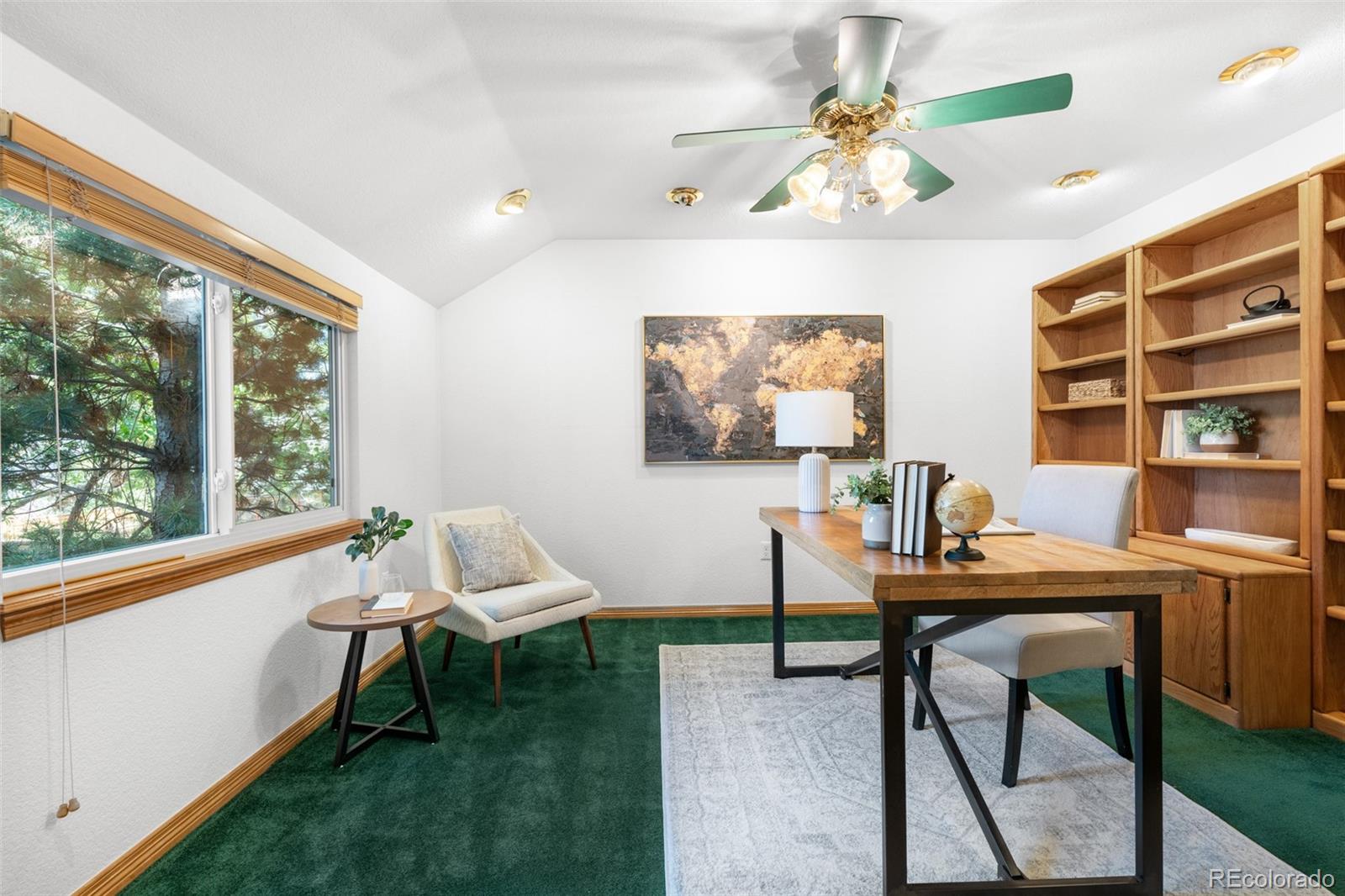 MLS Image #19 for 10047  sylvestor road,highlands ranch, Colorado
