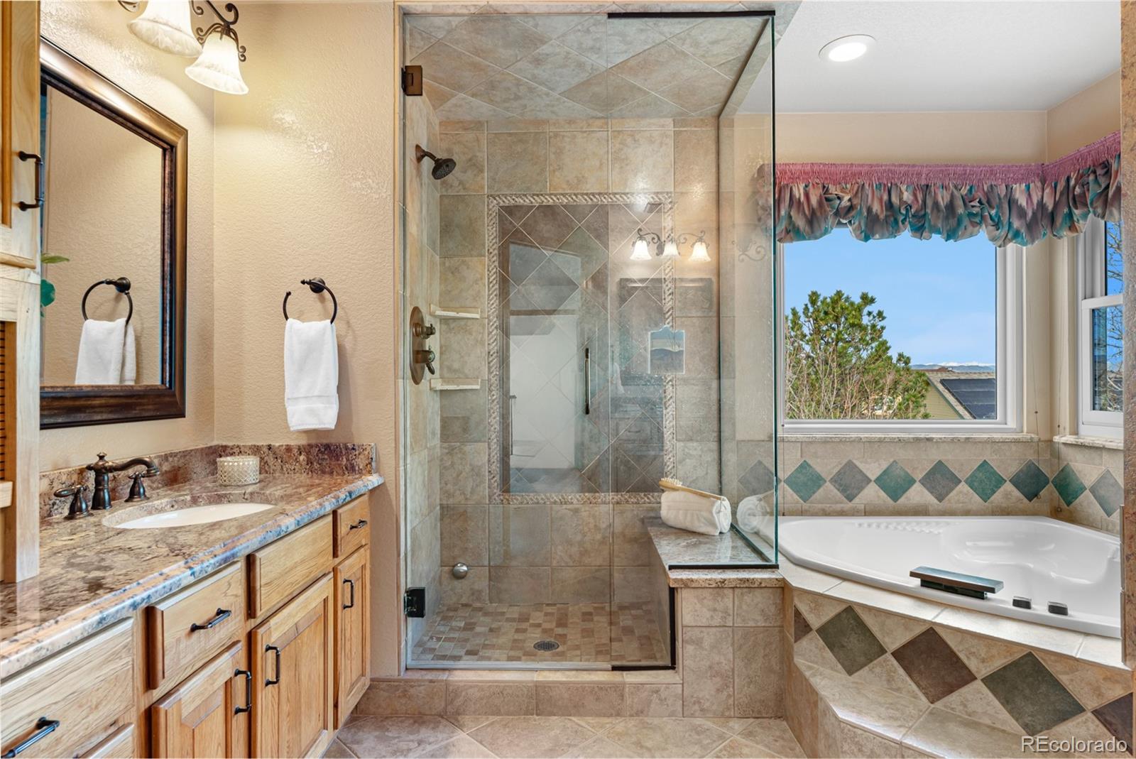 MLS Image #23 for 10047  sylvestor road,highlands ranch, Colorado