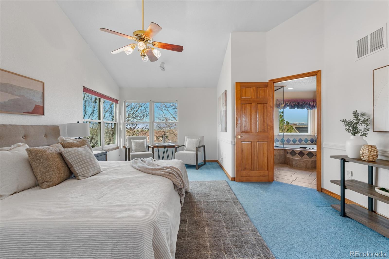 MLS Image #26 for 10047  sylvestor road,highlands ranch, Colorado