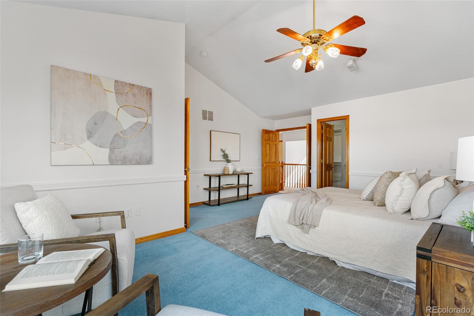 MLS Image #27 for 10047  sylvestor road,highlands ranch, Colorado