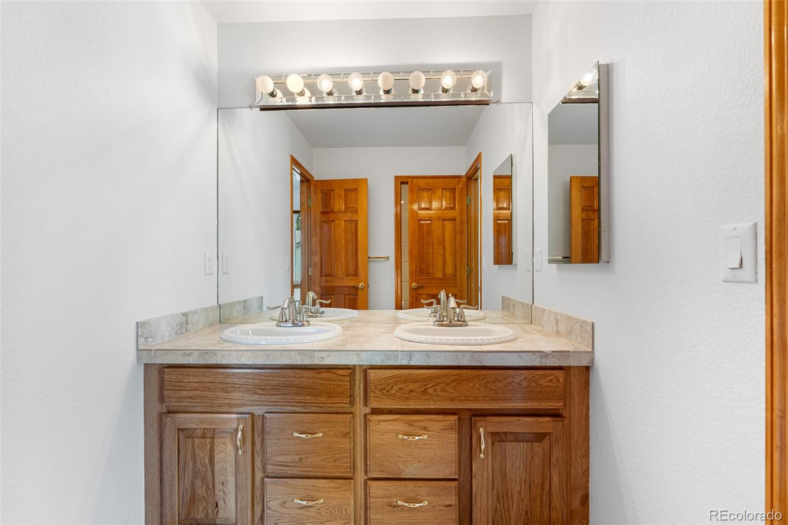 MLS Image #29 for 10047  sylvestor road,highlands ranch, Colorado